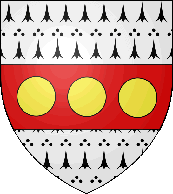 Dagworth arms